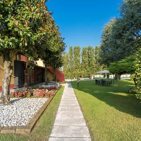 2 Appartement